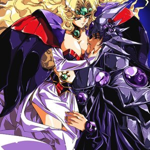 Zephirs Dark Secret image 027