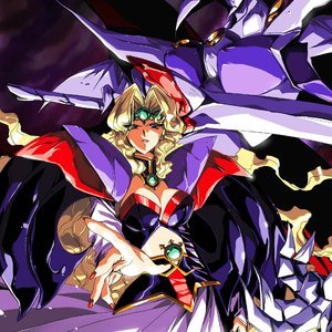 Zephirs Dark Secret image 028
