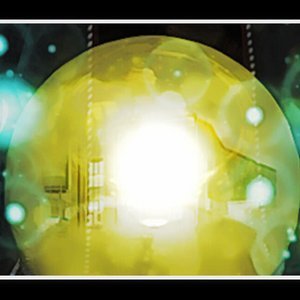 Astral Boy vs Vultura - Issue 1-13 image 013