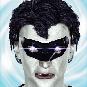 Astral Boy vs Vultura - Issue 1-13 image 230