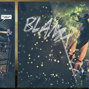 Black Strix - Shutdown - Issue 1-10 image 010