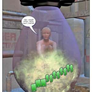 Club Pump - Issue 5-16 image 026