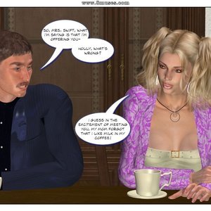 Club Pump - Issue 5-16 image 203