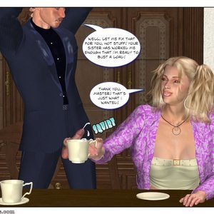 Club Pump - Issue 5-16 image 204