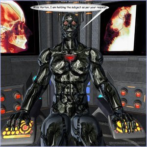 Cyber Activities - Issue 2 image 005