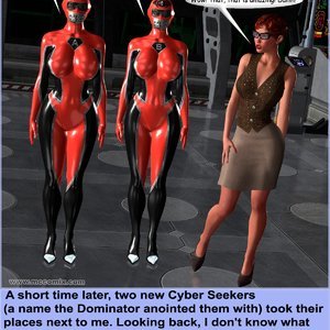 Cyber Activities - Issue 3 image 011