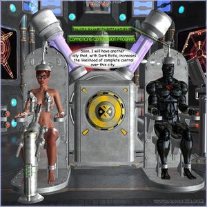 Cyber Activities - Issue 4 image 008