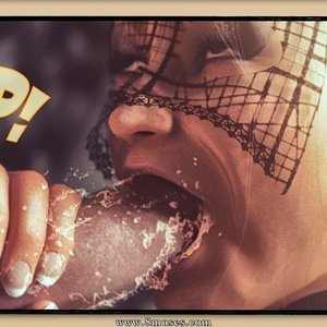 Larra Court - The Beginning - Issue 10-19 image 037