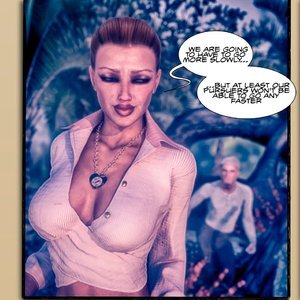 Larra Court - The Beginning - Issue 10-19 image 066
