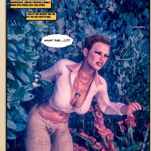 Larra Court - The Beginning - Issue 10-19 image 068