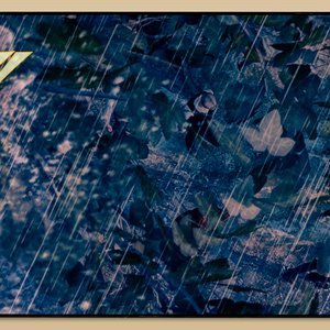 Larra Court - The Beginning - Issue 10-19 image 076