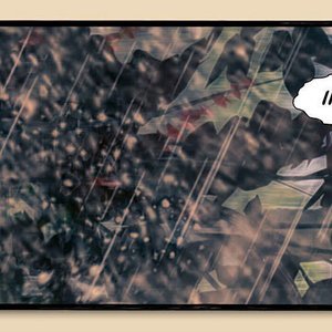 Larra Court - The Beginning - Issue 10-19 image 084