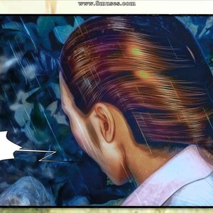 Larra Court - The Beginning - Issue 10-19 image 090