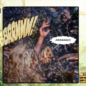 Larra Court - The Beginning - Issue 10-19 image 093