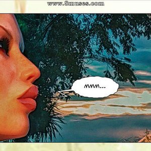 Larra Court - The Beginning - Issue 10-19 image 114