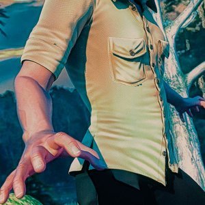 Larra Court - The Beginning - Issue 10-19 image 118