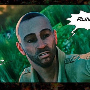 Larra Court - The Beginning - Issue 10-19 image 135