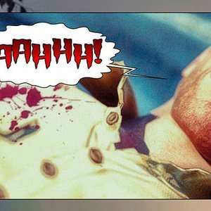 Larra Court - The Beginning - Issue 10-19 image 142