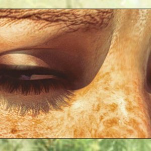 Larra Court - The Beginning - Issue 10-19 image 164