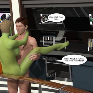 Master of His domain - Sins and Secrets - Issue 1-27 image 108