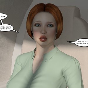 Master of His domain - Sins and Secrets - Issue 1-27 image 348