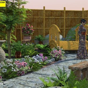 Master of His domain - Sins and Secrets - Issue 28-32 image 021