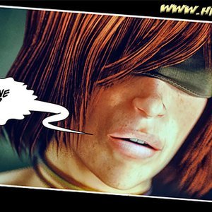 Sex Bondage and Rock & Roll - Issue 1-13 image 084