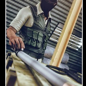 Sex Bondage and Rock & Roll - Issue 1-13 image 101