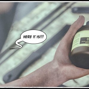 Sex Bondage and Rock & Roll - Issue 1-13 image 110