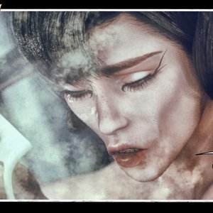 Sex Bondage and Rock & Roll - Issue 1-13 image 113