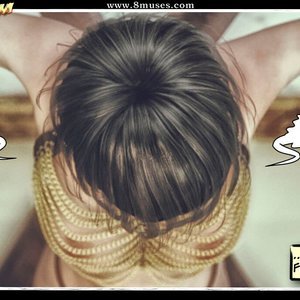 Sex Bondage and Rock & Roll - Issue 1-13 image 116