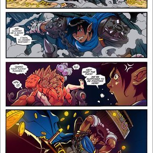 Chapter 10 Blood in the Water image 004