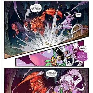 Chapter 10 Blood in the Water image 008