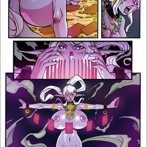 Chapter 10 Blood in the Water image 009