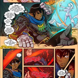 Chapter 10 Blood in the Water image 013
