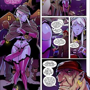 Chapter 7 New Beginnings image 001