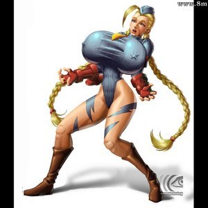 Artworks image 011