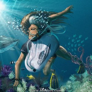 Artworks image 015