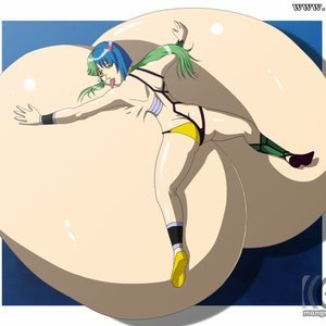 Artworks image 024