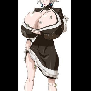 Artworks image 025