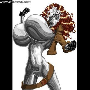 Artworks image 032