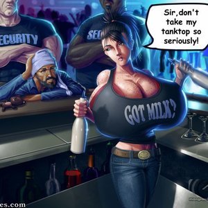 Artworks image 036