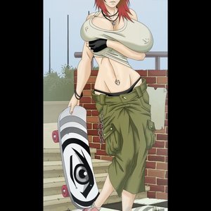 Artworks image 037