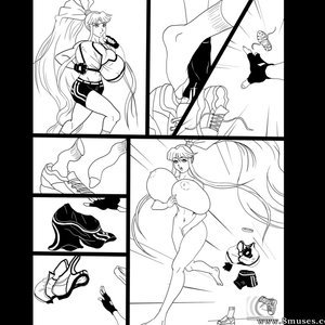 Artworks image 039