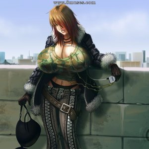 Artworks image 042