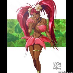Artworks image 045