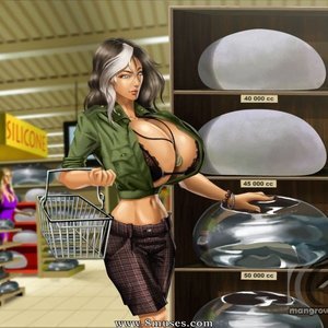 Artworks image 050