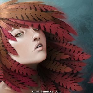 Artworks image 053
