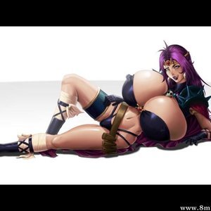 Artworks image 063