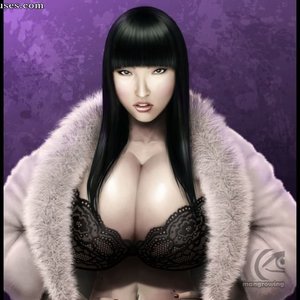 Artworks image 065